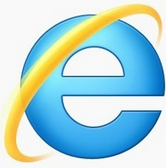 馬拉松官方網(wǎng)站