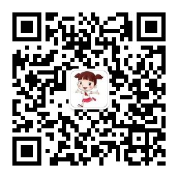 跑步女神微信公眾號