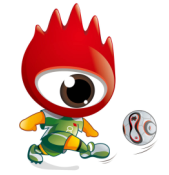 馬拉松官方微博