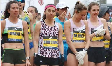 跑步機哪個牌子質量好？