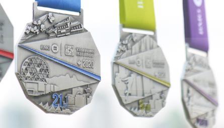 跑步機哪個牌子質量好？（2）