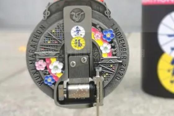 跑步多久才能起到減肥的作用 跑步多久才能起到減肥的作用