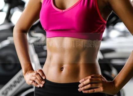 跑步小腿肌肉酸痛 跑步小腿肌肉酸痛