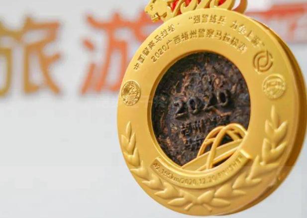 跑步肚子疼怎么辦 跑步肚子疼怎么辦