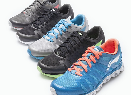 跑步鞋怎么選(體重大的跑步鞋怎么選)