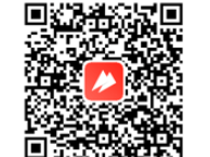 馬拉馬拉APP報(bào)名長沙2025馬拉松