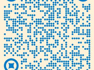 2025蘭州馬拉松跑者個人專屬海報生成方式