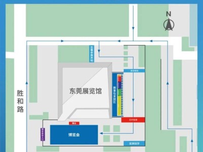 2024東莞馬拉松領(lǐng)物要帶什么證件？