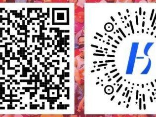 孝感馬拉松報(bào)名官網(wǎng)入口匯總2025