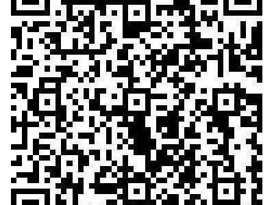 2024年紹興西施半程馬拉松選手參賽號碼查詢?nèi)肟? class=