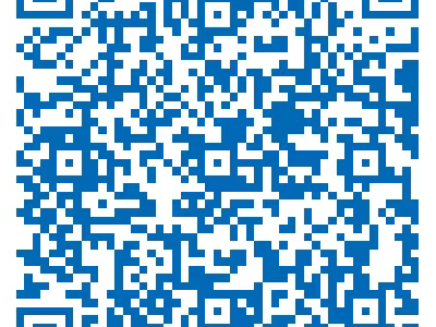 2025桐廬半程馬拉松報(bào)名指南（時(shí)間+入口+獎(jiǎng)項(xiàng)）