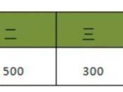 2025溫州10公里大眾等級達標(biāo)賽泰順東溪站賽事領(lǐng)物安排