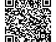 2025青島沽河半程馬拉松參賽號碼查詢通道