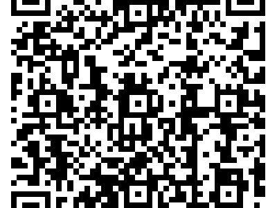 哈爾濱銀行2024哈爾濱馬拉松(賽事規(guī)程)