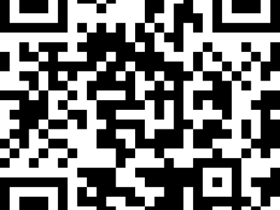 2025合肥馬拉松歡樂跑取消補償申請方式+入口