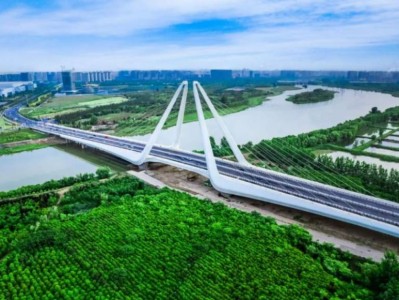 2024咸陽高新半程馬拉松領(lǐng)物、擺渡、停車指南