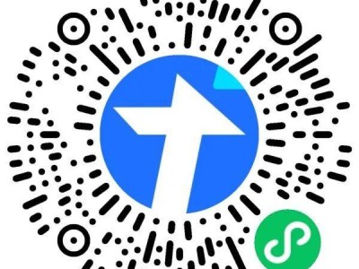 2024天津馬拉松官方配速員名單什么時(shí)候公布？