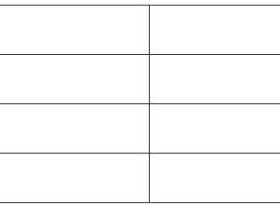 2024煙臺(tái)馬拉松報(bào)名費(fèi)用