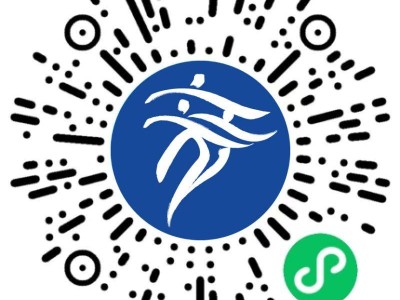 2025杭馬成績怎么查？（附流程圖）