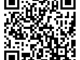 2025元旦蕪湖南陵迎新跑報(bào)名方式