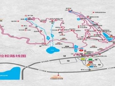 2025青州市半程馬拉松賽事全攻略