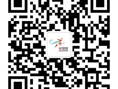 2024揚(yáng)州棗林灣馬拉松報(bào)名入口