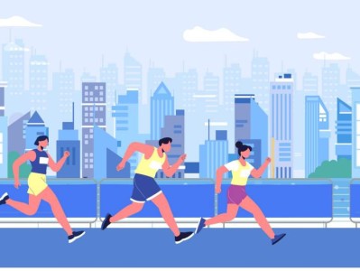 2025重慶半程馬拉松什么時(shí)候報(bào)名？