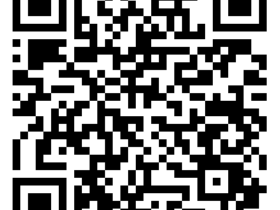 2025年紹興諸暨西施半程馬拉松選手下載照片入口