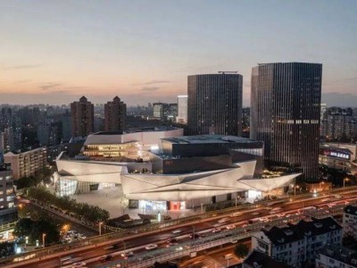 2025上海靜安半馬購物優(yōu)惠活動匯總（運動+休閑）