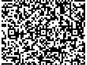 2025昌邑半程馬拉松配速員招募要求（附報名入口）