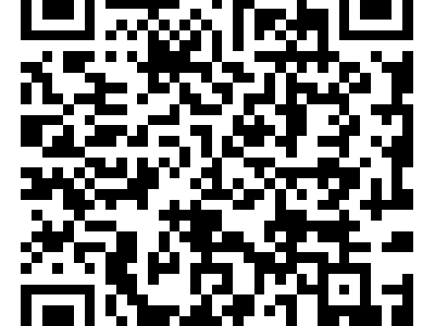 2024東莞虎門(mén)半程馬拉松急救跑者怎么報(bào)名？