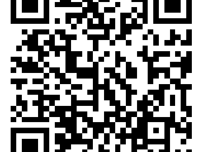 黃河口馬拉松比賽拉拉隊(duì)員分布情況表