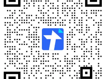 江門馬拉松歡樂(lè)跑取消了馬拉松還正常開展嗎？