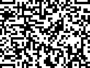 2025杭州富陽(yáng)馬拉松領(lǐng)物指南