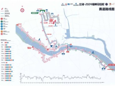 2024福州馬拉松選手地鐵出行集結(jié)區(qū)域說明