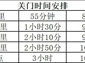 2026天津?qū)幒悠呃锖０氤恬R拉松競(jìng)賽辦法（檢錄+起跑+關(guān)門(mén)+補(bǔ)給+醫(yī)療）