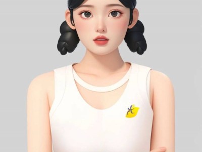 2025年楊凌馬拉松配速員招募（時(shí)間+入口+條件）