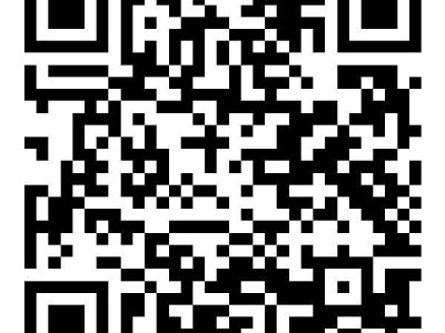 2025江陰馬拉松急救跑者招募時間+條件+福利