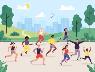 2025重慶銅梁龍馬拉松賽時間地點+路線+報名方式