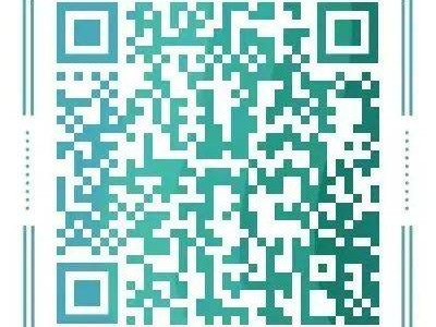 2025相公鎮(zhèn)青龍山杯迷你馬拉松報(bào)名時間+報(bào)名入口