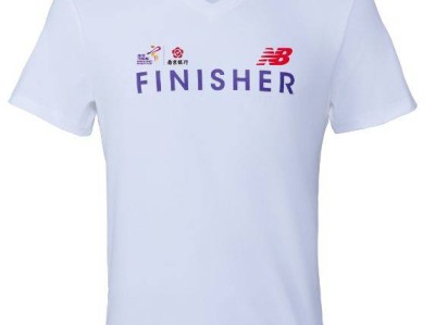 2024南京馬拉松完賽服申領(lǐng)時(shí)間