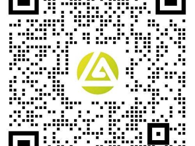 2026楊凌農(nóng)科城馬拉松攝影師招募（時間+入口）