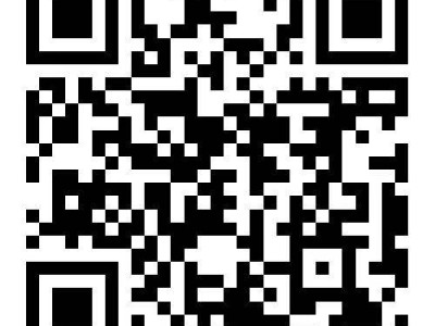 2026杭州西湖半程馬拉松報名體檢證明模板下載入口