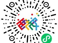 2024西安馬拉松候補(bǔ)的代碼是什么意思？