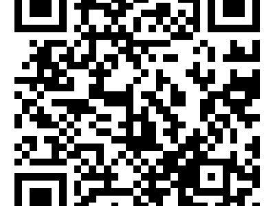2025成都世遺馬拉松直通2025成都馬拉松名單查詢?nèi)肟? class=