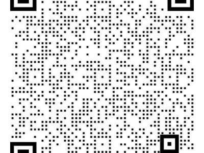 2026重慶馬拉松領(lǐng)物時(shí)間+地點(diǎn)+流程