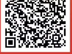 2026天津?qū)幒悠呃锖０氤恬R拉松之四季定向村跑開跑時間