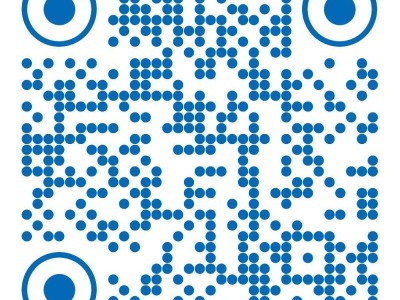 2025煙臺(tái)馬拉松領(lǐng)物指南