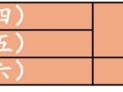2025年清遠馬拉松比賽當天可以領取參賽物資嗎