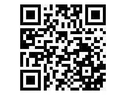 關于取消舉辦2024珠海馬拉松的公告